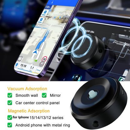 Magnetic Mobile Phone Holder